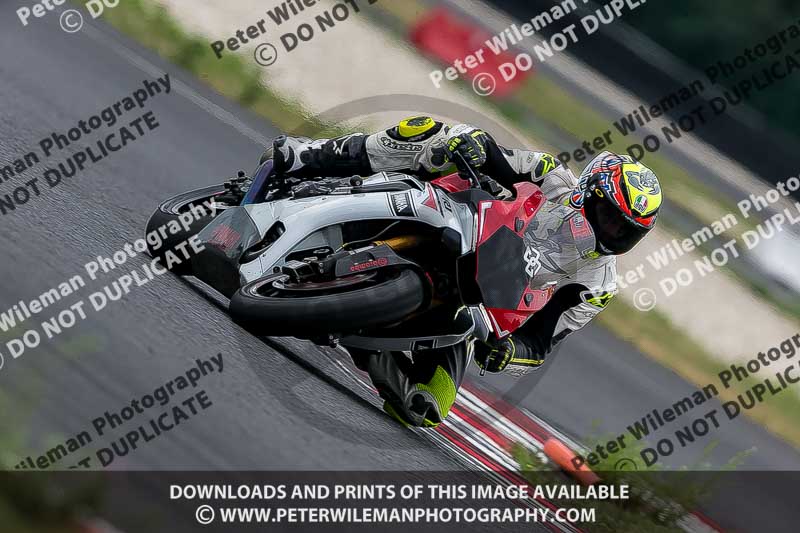 Slovakia Ring;event digital images;motorbikes;no limits;peter wileman photography;trackday;trackday digital images